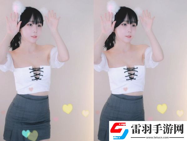 草莓視頻app下載安裝無(wú)限看免費(fèi)