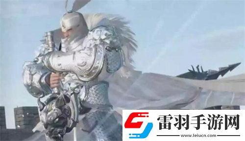 逆水寒1.2.2版本什么時(shí)候更新