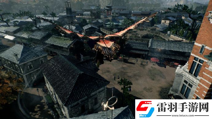 浪人崛起多少錢(qián)