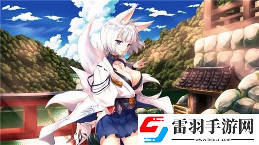 12歲隱私能放幾支筆