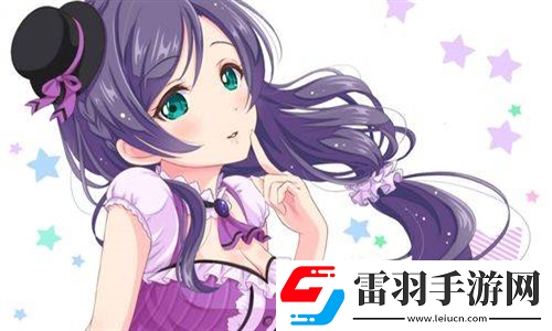 16歲日本學(xué)生MACBOOKPRO評(píng)測(cè)