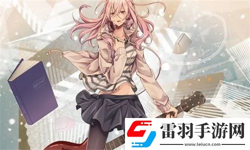 weyvv5國(guó)產(chǎn)的suv視頻