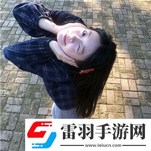 胸前兩個大雪球跟著抖動怎么辦永久解禁不封