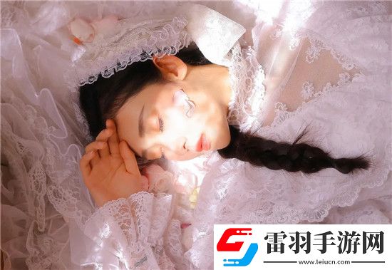 黑料不打烊吃瓜爆料大揭秘