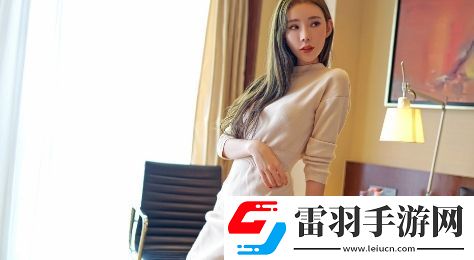 ZOOM與ZOOMZOOMHD對(duì)比無(wú)法進(jìn)行訪問(wèn)了