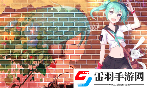 高清windows免費版