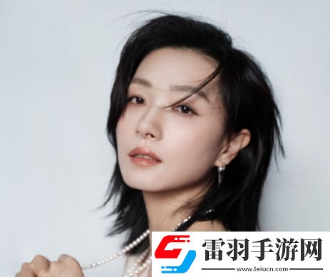 片多多電影電視劇影視劇