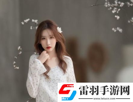 超越常規(guī)！2018問道手游稀有職業(yè)實力大揭秘！