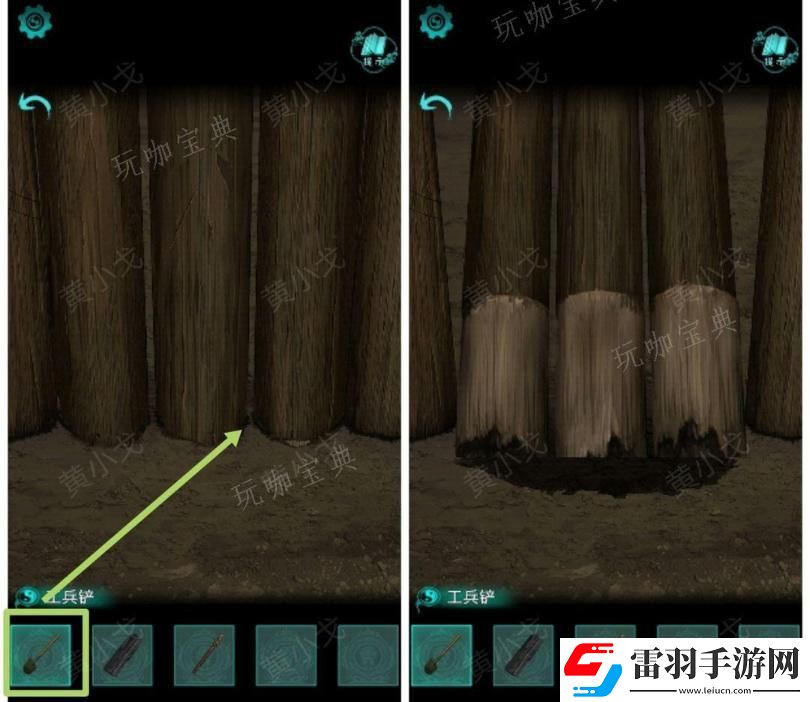 阿姐鼓2明王咒第一章迷途通關(guān)攻略