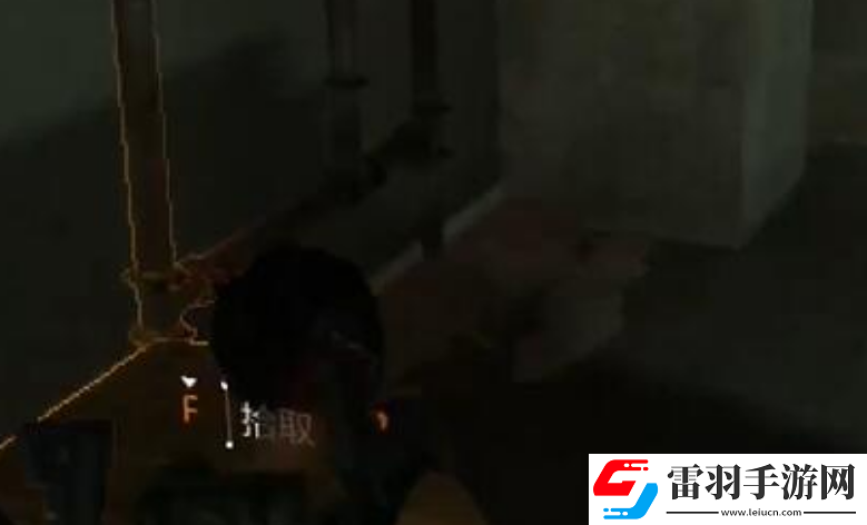 全境封鎖2高峰大廈怎么解鎖
