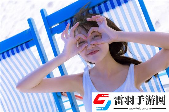 老狼老狼蘆葦芭蕉