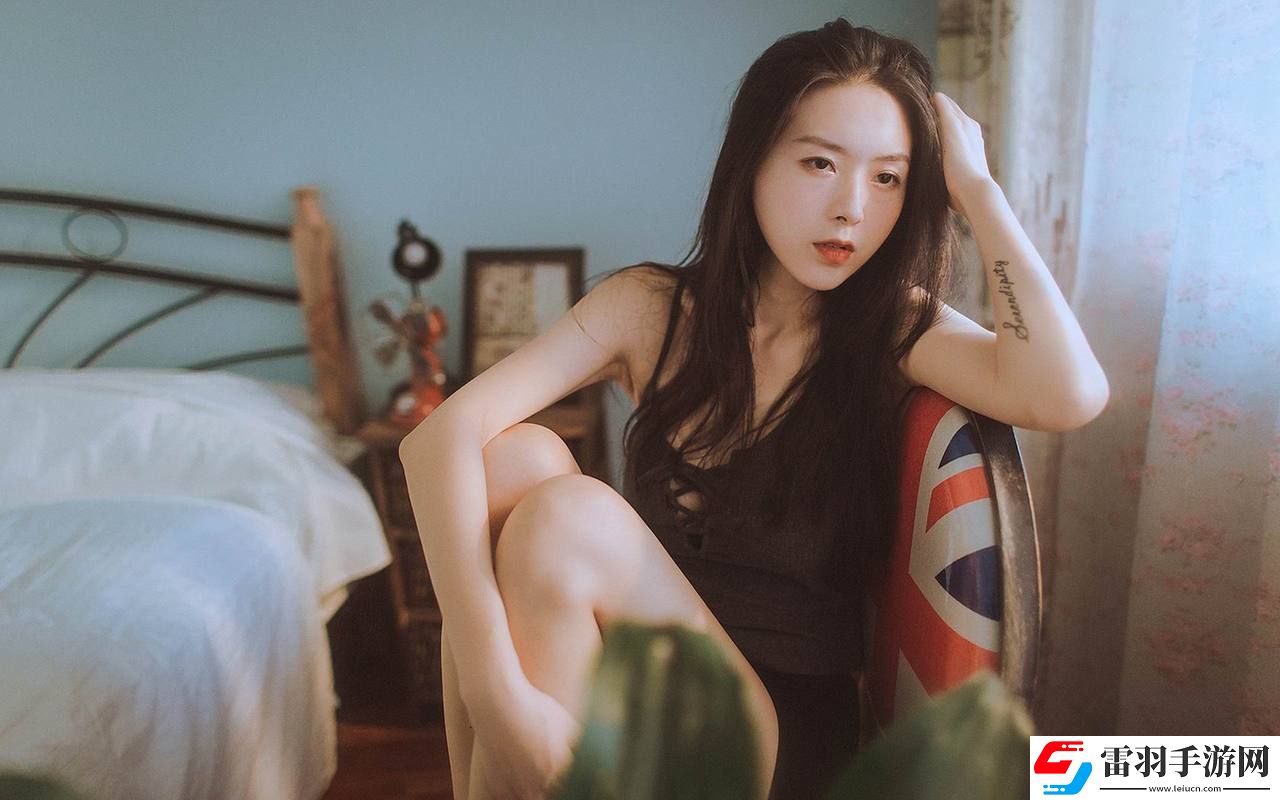 FrxXee中國XXee賓館瘋狂推廣被詬病