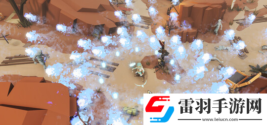 清零計(jì)劃2天啟派對(duì)分辨率不對(duì)怎么辦