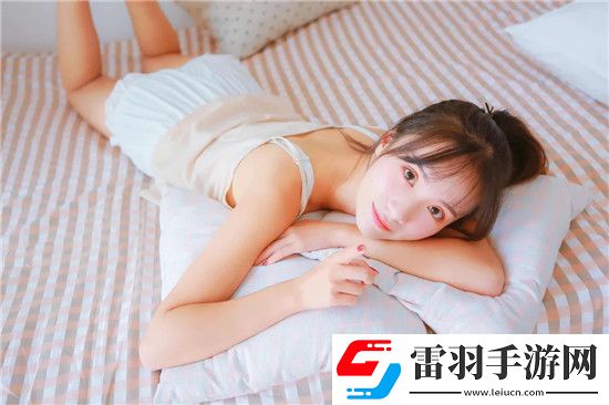 日本人も中國人も漢字を