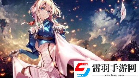 姐姐說(shuō)家里沒人我們可以在一起嗎