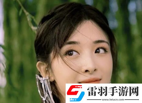 姑父有力挺送