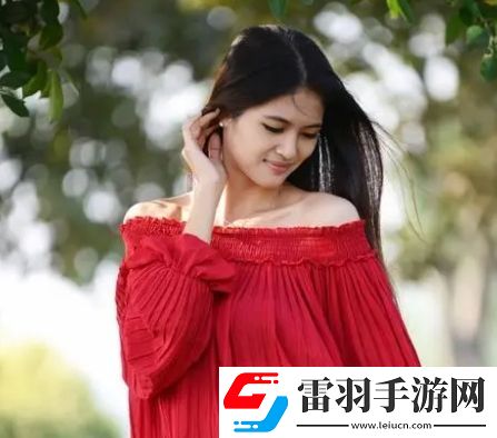 愛丫愛丫在線影院電視劇免費