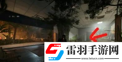 全境封鎖2武器皮膚怎么裝備