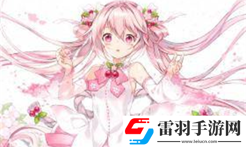 歐美精品系列產(chǎn)品只是其中的一部分