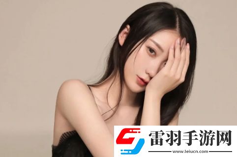 女性のトップさくらい歌詞迎來(lái)了大更新