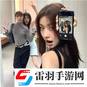 無人一區(qū)二區(qū)區(qū)別是什么