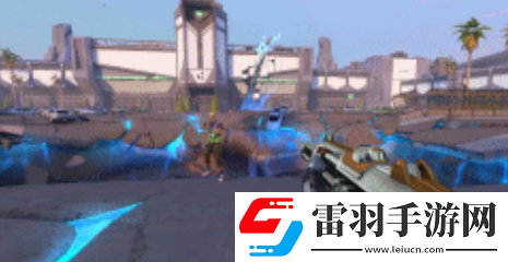 無畏契約鉻金引擎多少錢