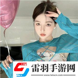 豐?？v滿2588