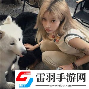 白夜極光路克覺(jué)醒材料介紹