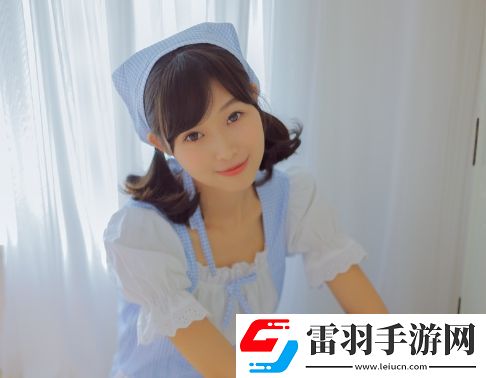 名仁水蜜桃味375ml宣布取消會(huì)員限制