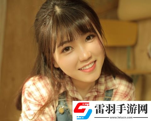 半夜裝睡配合孩子陰陽調(diào)和