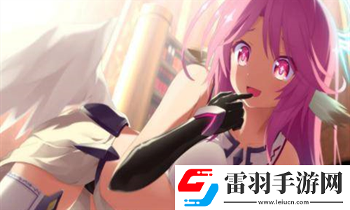 滿18點(diǎn)此安全轉(zhuǎn)入2024