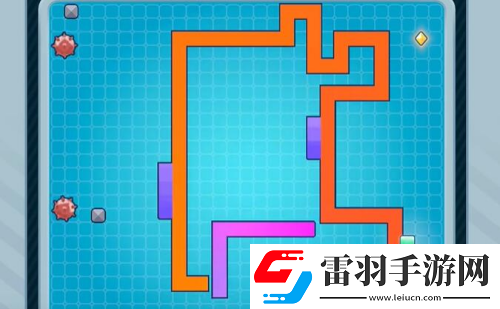絕區(qū)零進(jìn)化頂點(diǎn)成就達(dá)成圖文詳解