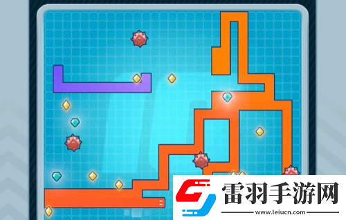 絕區(qū)零進(jìn)化頂點(diǎn)成就達(dá)成圖文詳解