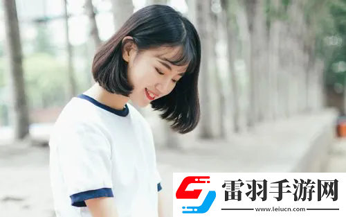 yingdan小鎮(zhèn)公交車(chē)尺寸調(diào)整新方案：一場(chǎng)關(guān)于效率與舒適度的完美平衡探討！