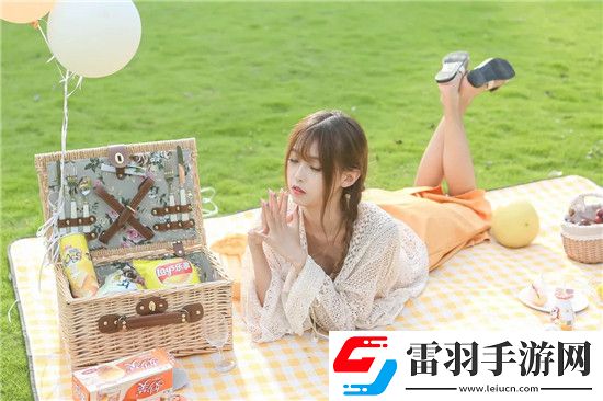 不良網(wǎng)站正能量軟件窗口下載免費2023
