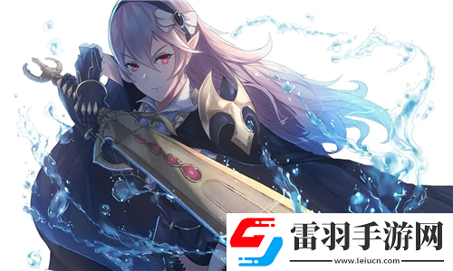 歐洲尺碼日本尺碼專線免費(fèi)全新升級上架