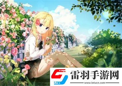 睡覺(jué)也放在身體里面好嗎