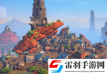 沙石鎮(zhèn)時光主線流程成就有哪些