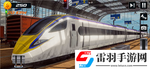 魔獸世界煉金新星！揭秘法力藥水圖紙獲取秘技大公開！