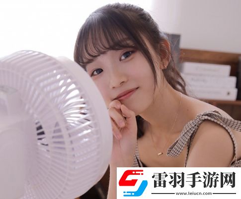 游俠晚報