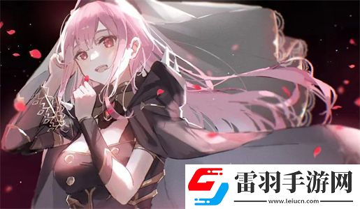 xboxone免費(fèi)看電影充話費(fèi)