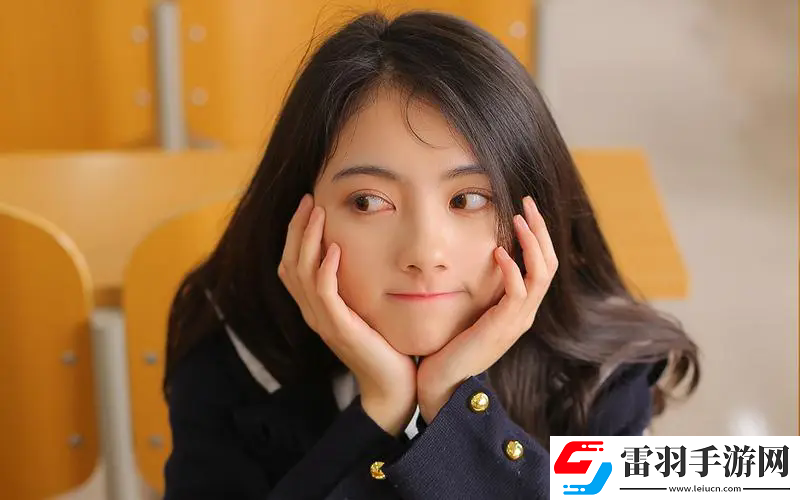 麻花豆傳的最新一期內(nèi)容是一場(chǎng)味覺(jué)之旅，網(wǎng)友點(diǎn)評(píng)：都是歲月沉淀的味道！