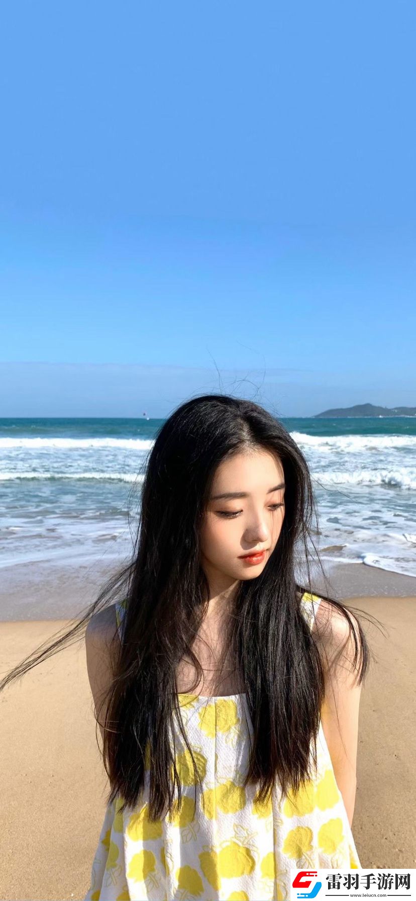 中國東方XXXXXLmedjyfBD的連鎖反應(yīng)：生活中被忽視的東方小事竟能改變一切的軌跡！