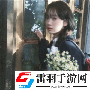 探秘TPU色母和PA6色母的性能對(duì)比