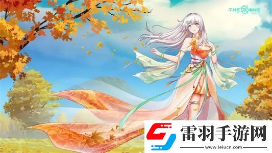 蘭姨不敢發(fā)出一點聲音怕吵醒風(fēng)