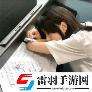 少女免費觀看片tv嗶哩嗶哩