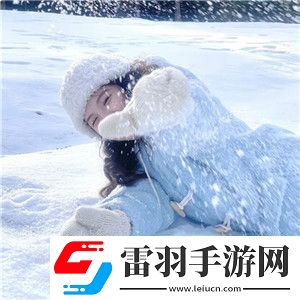 一陰吞兩陽怎么做的根據(jù)提供內容更豐富！網(wǎng)友