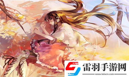YSL水蜜桃86官網(wǎng)網(wǎng)傳主播超會(huì)帶節(jié)奏