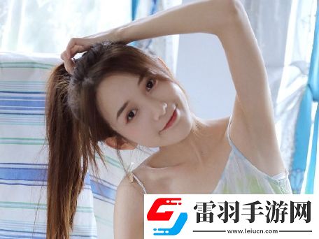 “崩壞3”第二部“洛星”新情報