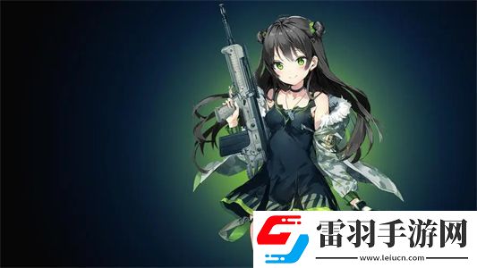 h系列高強無收縮灌漿料價格